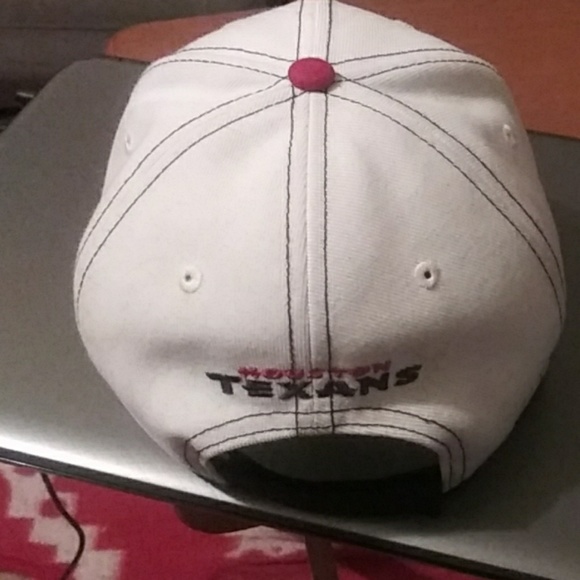 Hat - Picture 2 of 2